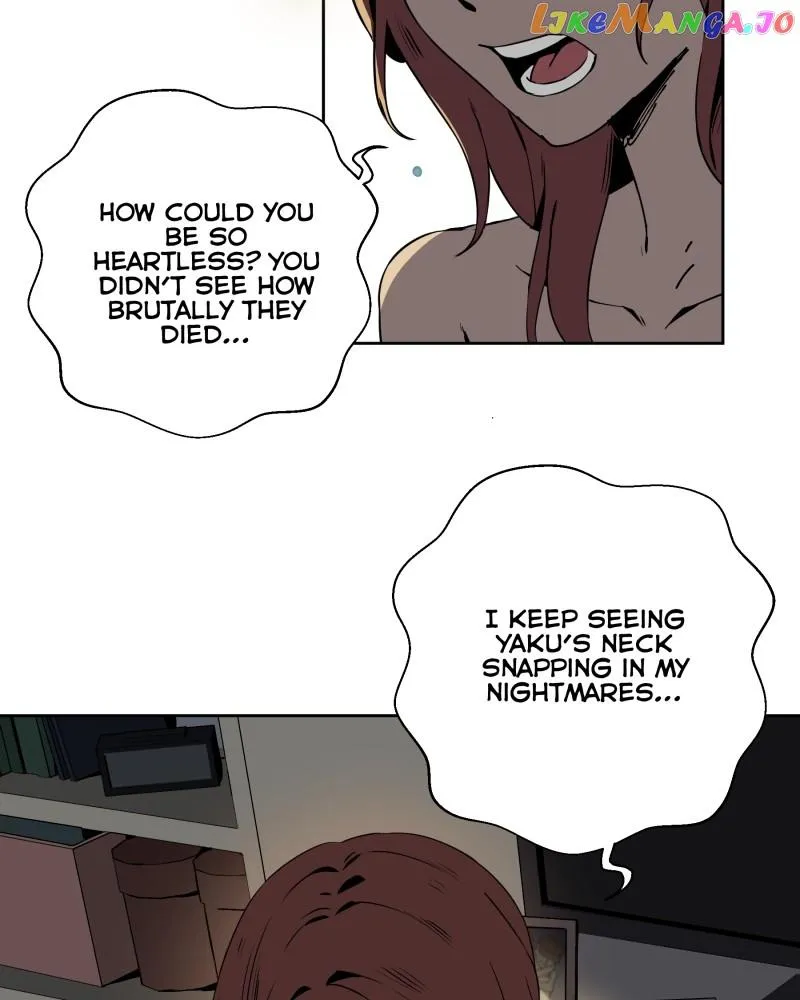 Blacksun Mangakakalot X Chapter 51 Page 26