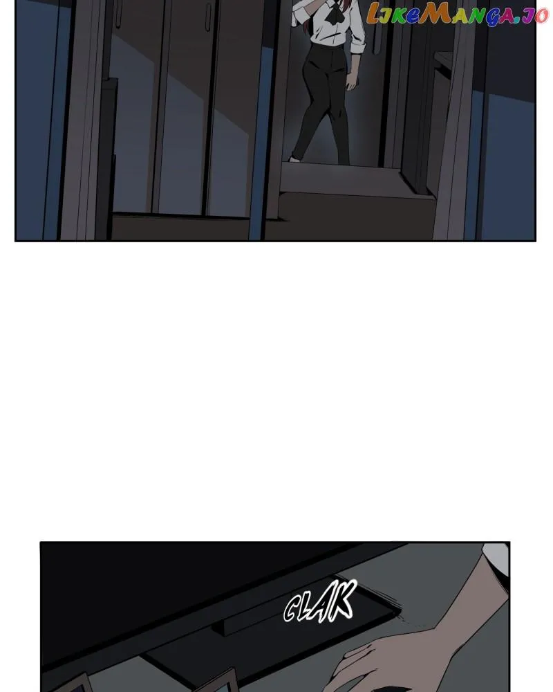 Blacksun Mangakakalot X Chapter 51 Page 4