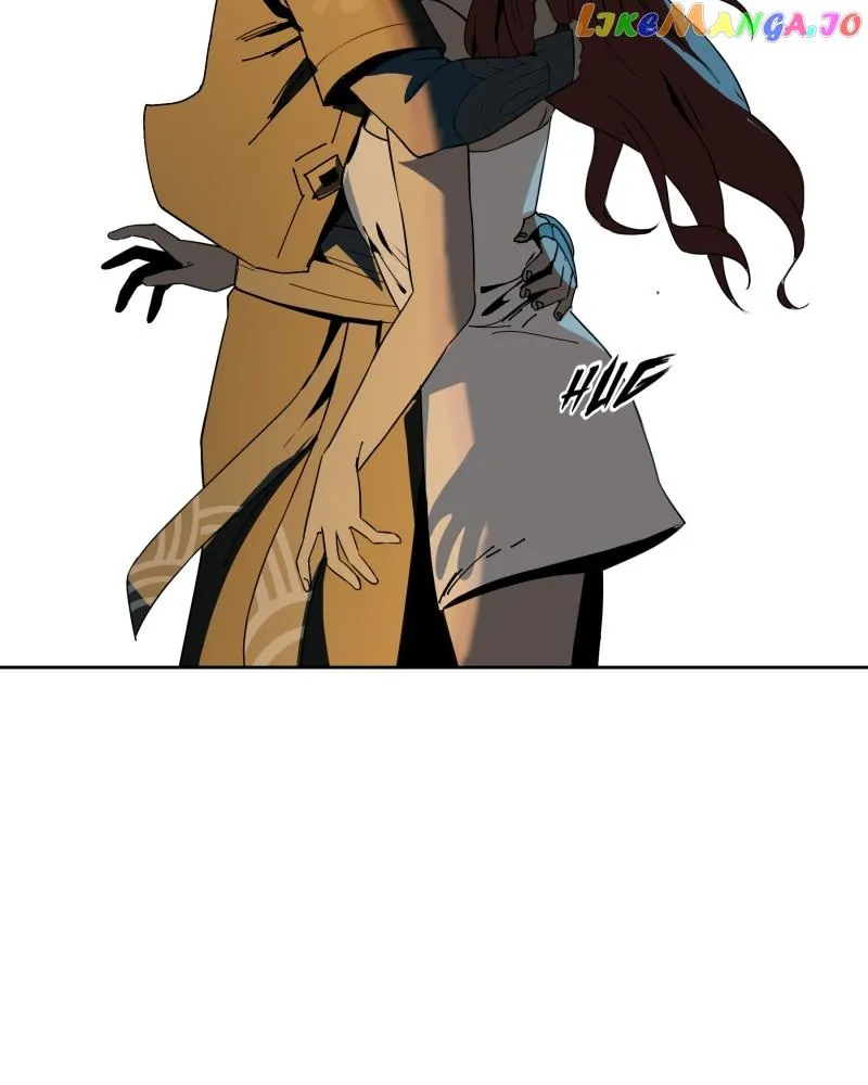 Blacksun Mangakakalot X Chapter 51 Page 34