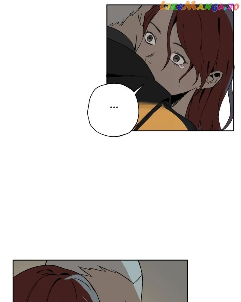 Blacksun Mangakakalot X Chapter 51 Page 35
