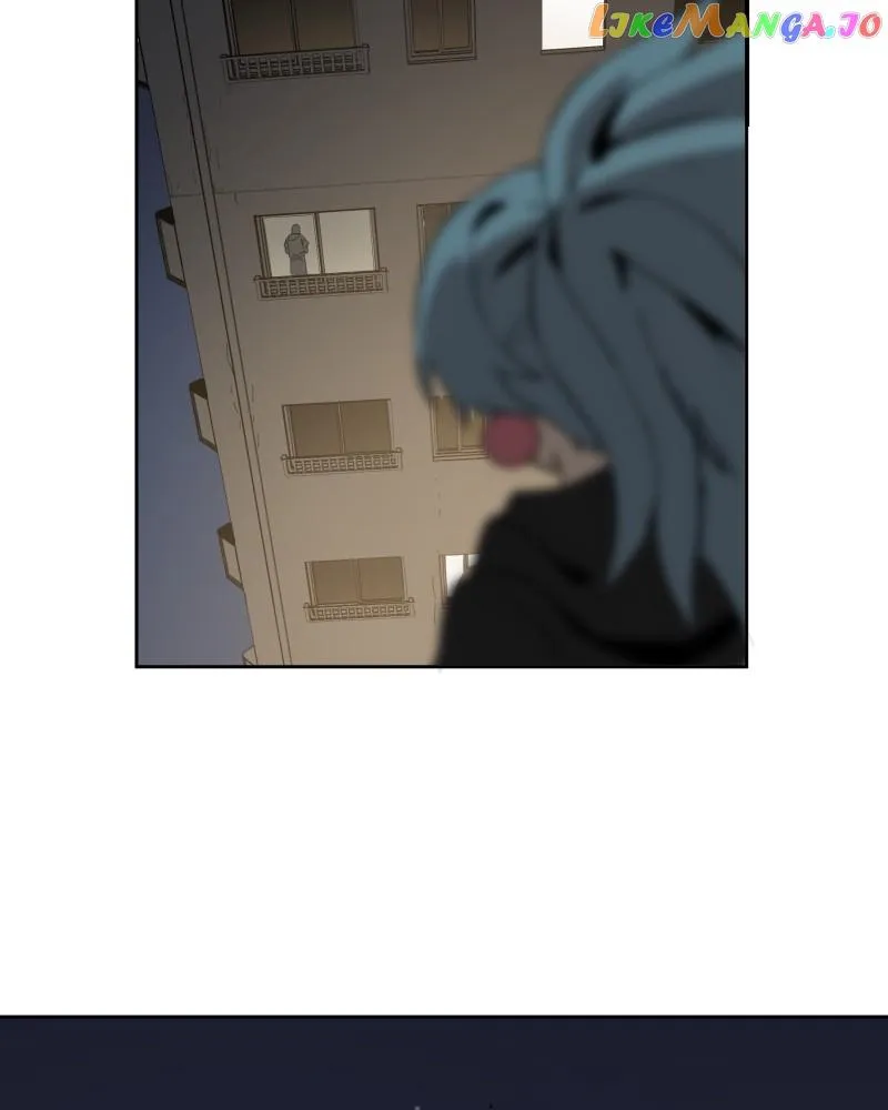 Blacksun Mangakakalot X Chapter 51 Page 38