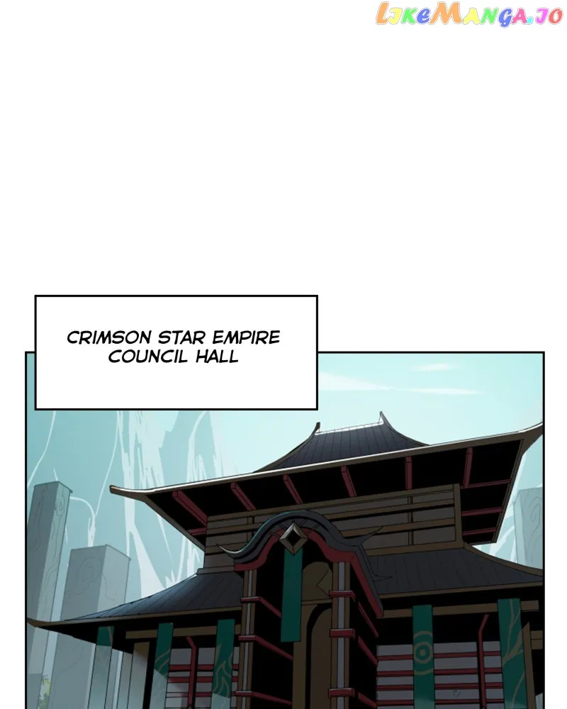 Blacksun Mangakakalot X Chapter 52 Page 5
