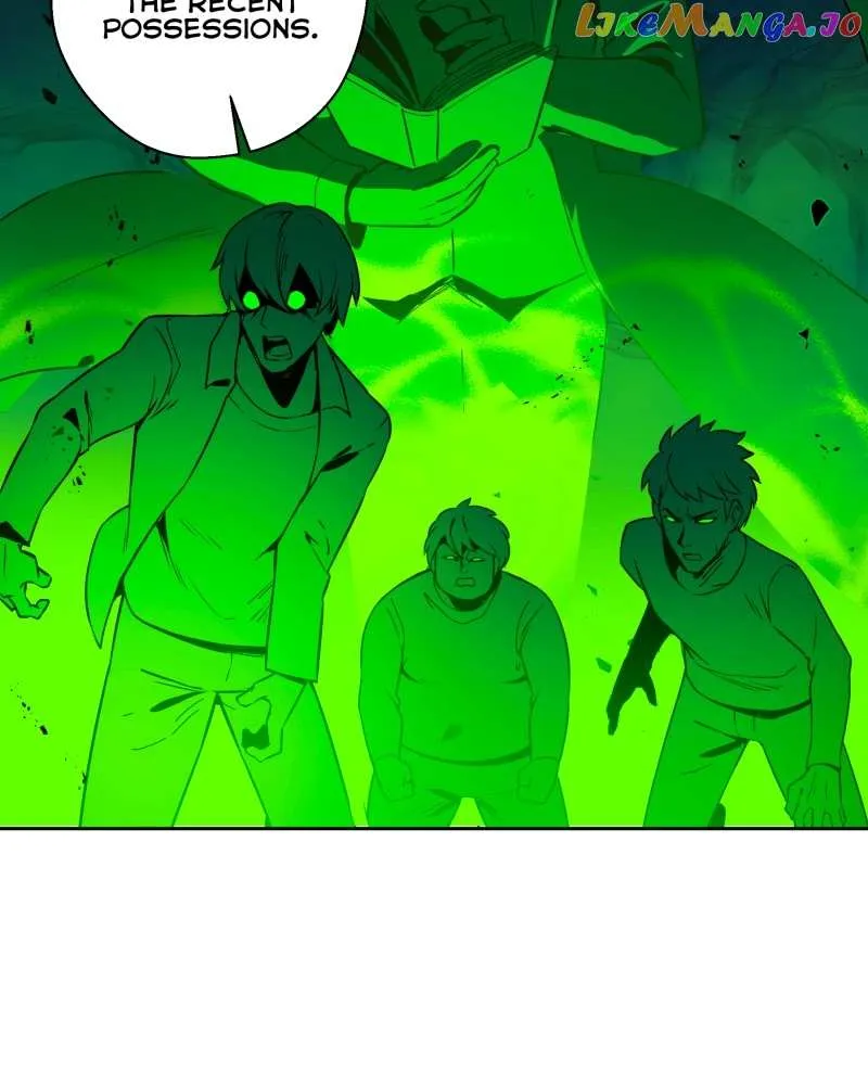 Blacksun Mangakakalot X Chapter 52 Page 41