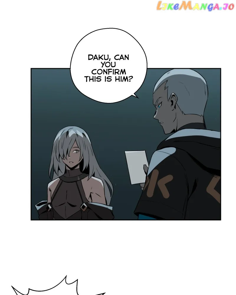 Blacksun Mangakakalot X Chapter 52 Page 42