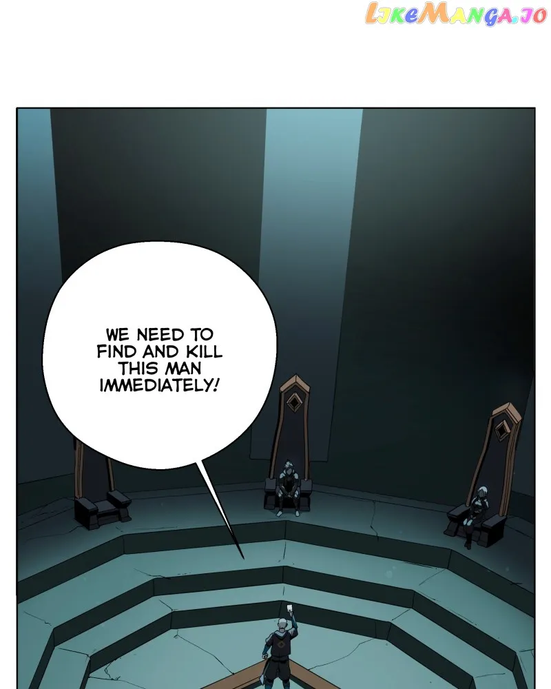Blacksun Mangakakalot X Chapter 52 Page 45