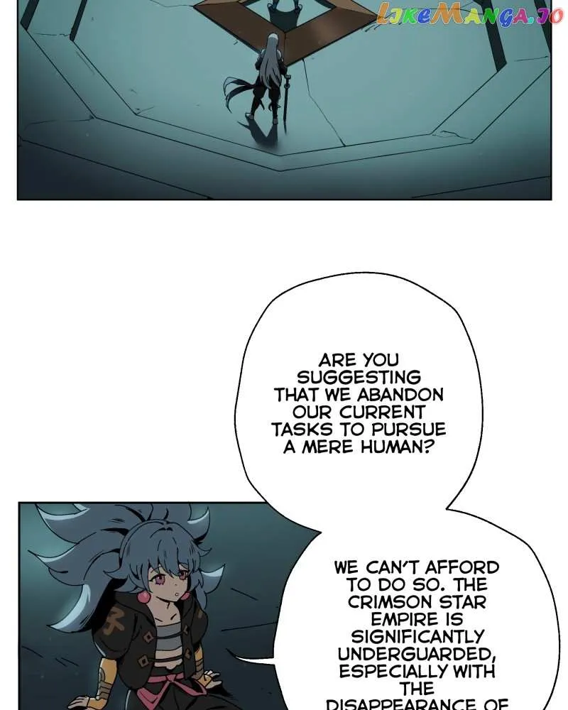Blacksun Mangakakalot X Chapter 52 Page 46