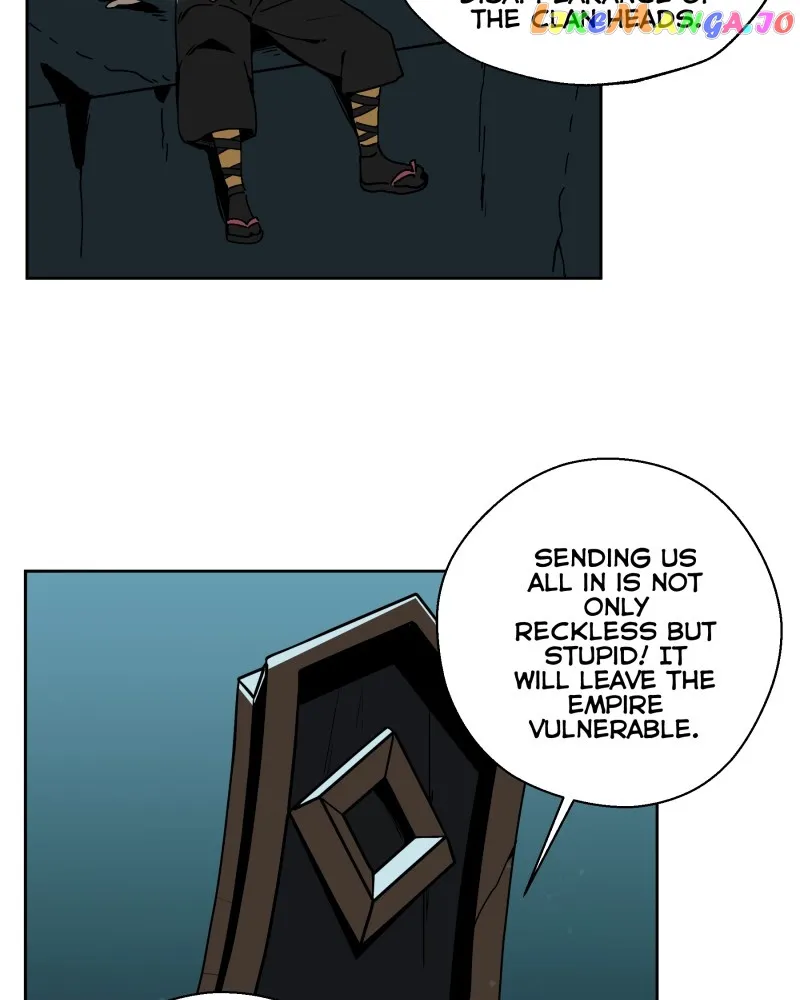 Blacksun Mangakakalot X Chapter 52 Page 47