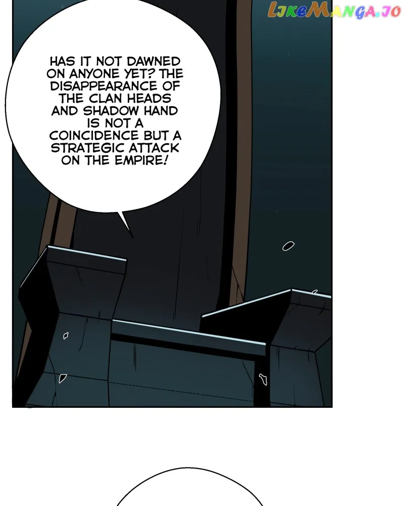 Blacksun Mangakakalot X Chapter 52 Page 48