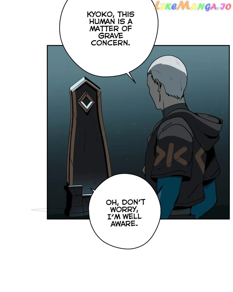 Blacksun Mangakakalot X Chapter 52 Page 49