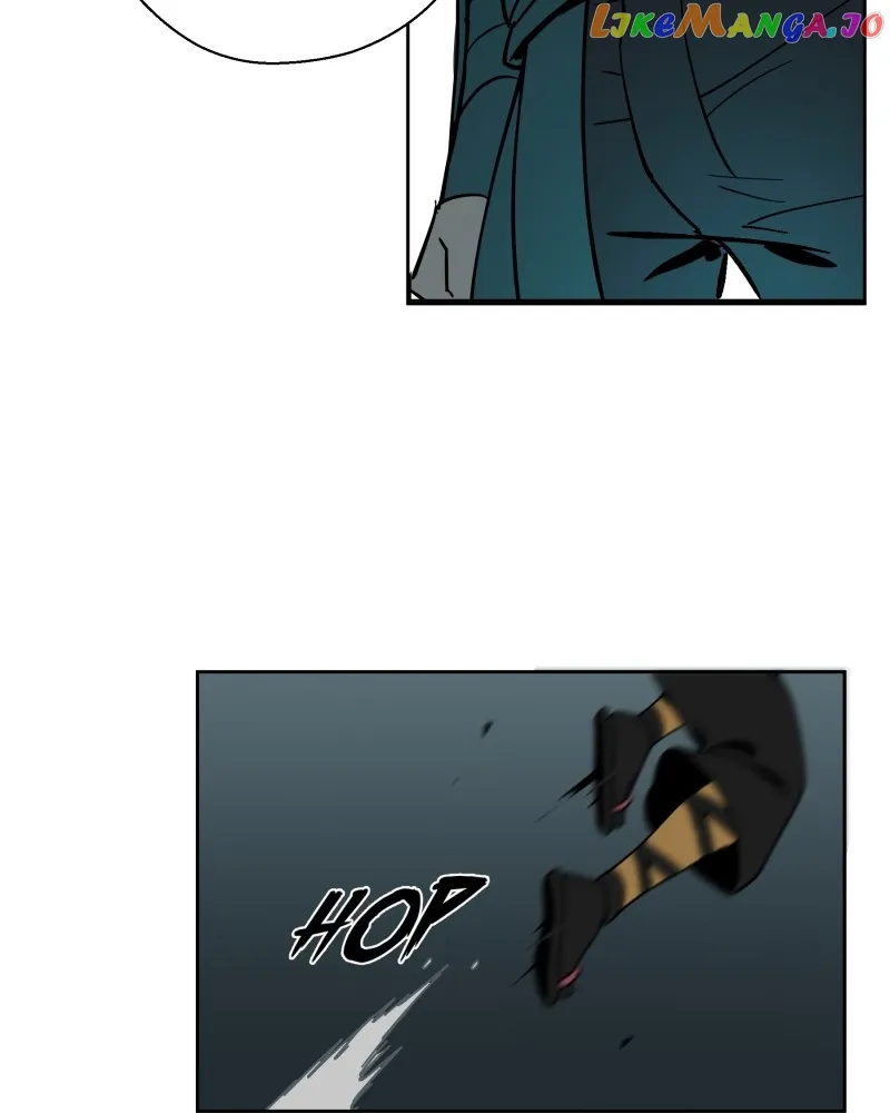 Blacksun Mangakakalot X Chapter 52 Page 51