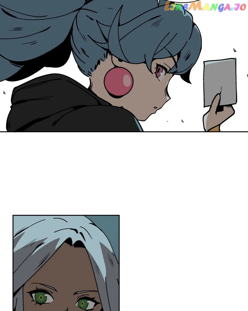 Blacksun Mangakakalot X Chapter 52 Page 54