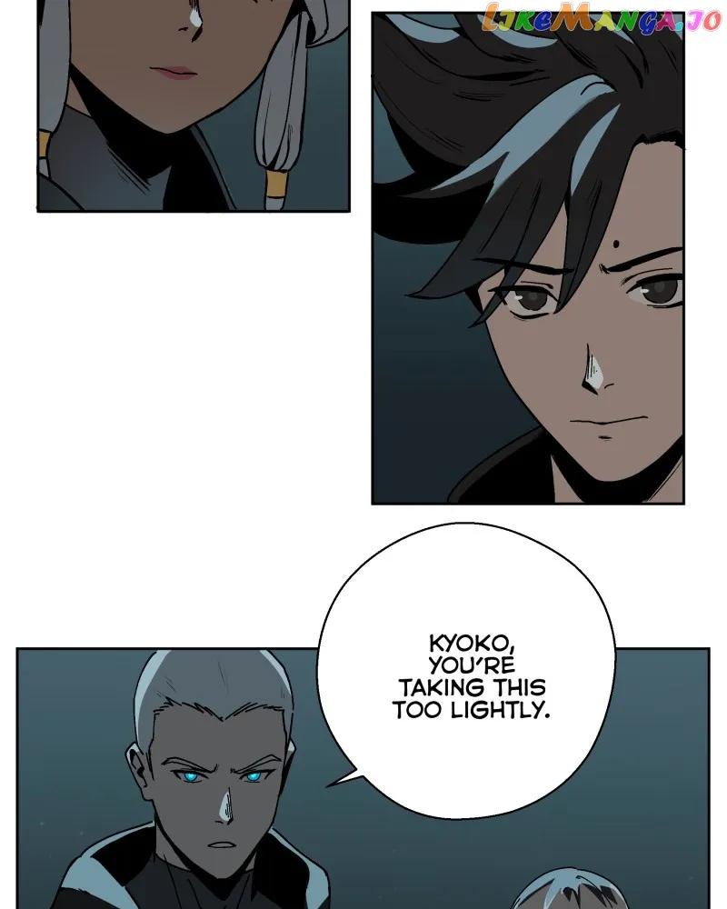 Blacksun Mangakakalot X Chapter 52 Page 55