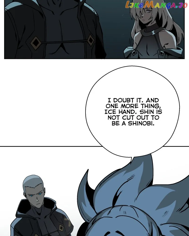 Blacksun Mangakakalot X Chapter 52 Page 56