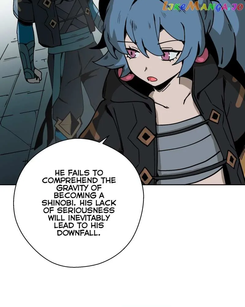 Blacksun Mangakakalot X Chapter 52 Page 57