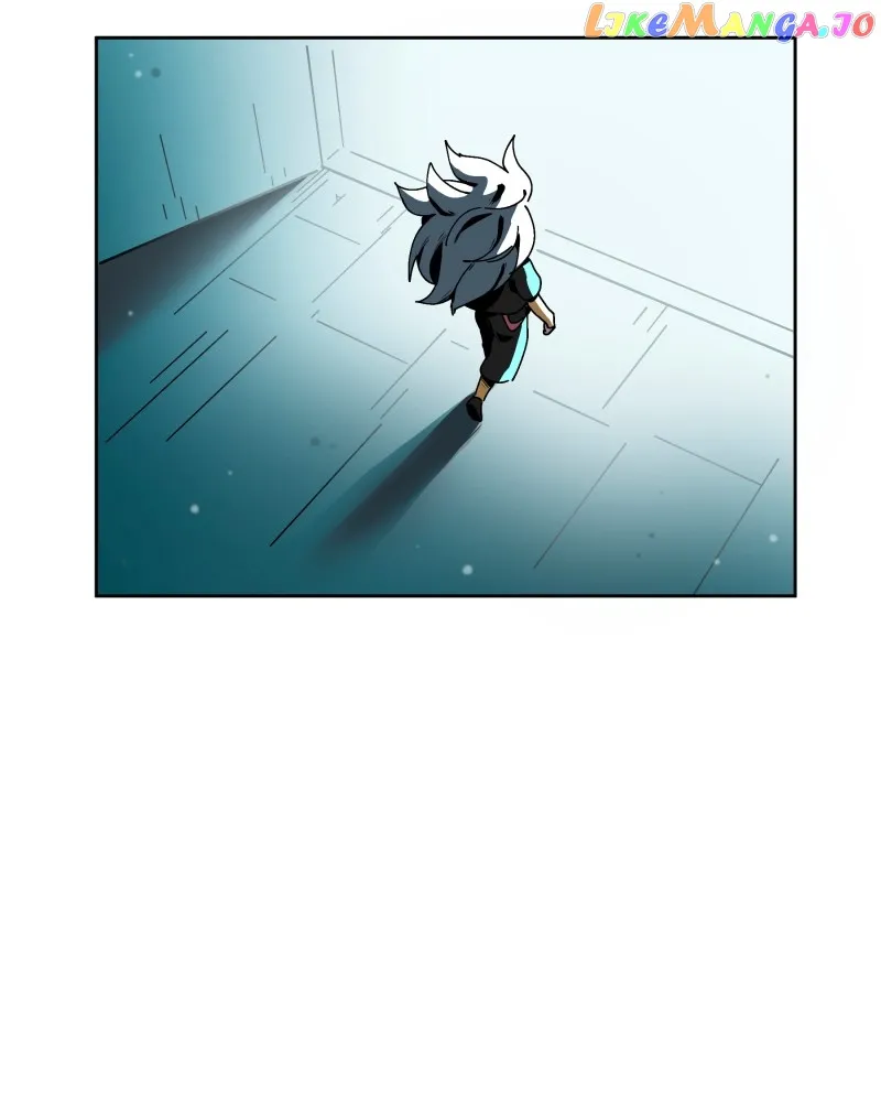 Blacksun Mangakakalot X Chapter 52 Page 58