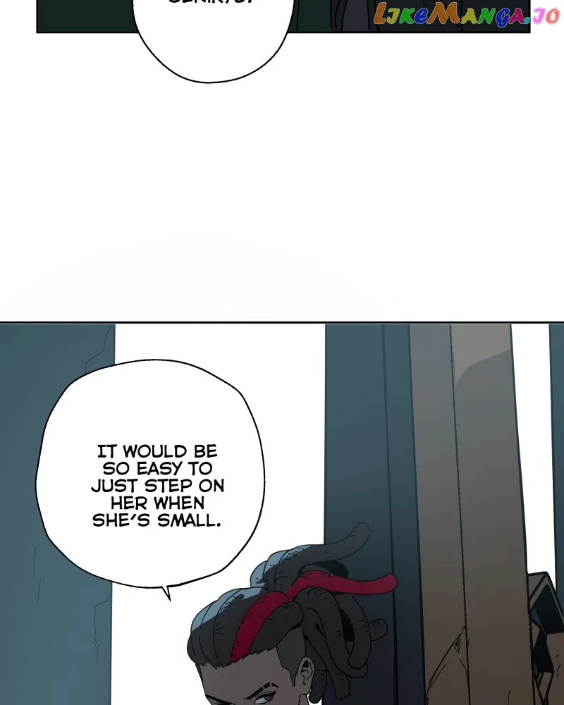 Blacksun Mangakakalot X Chapter 52 Page 64