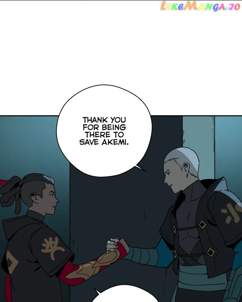 Blacksun Mangakakalot X Chapter 52 Page 68