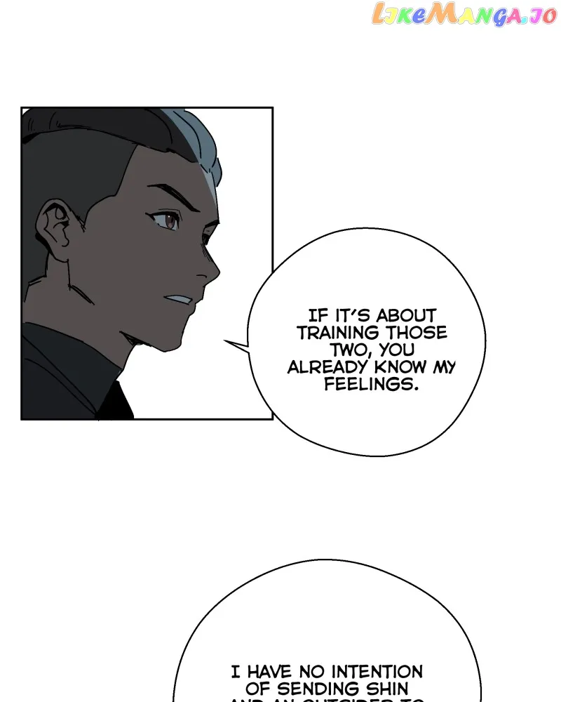 Blacksun Mangakakalot X Chapter 52 Page 70