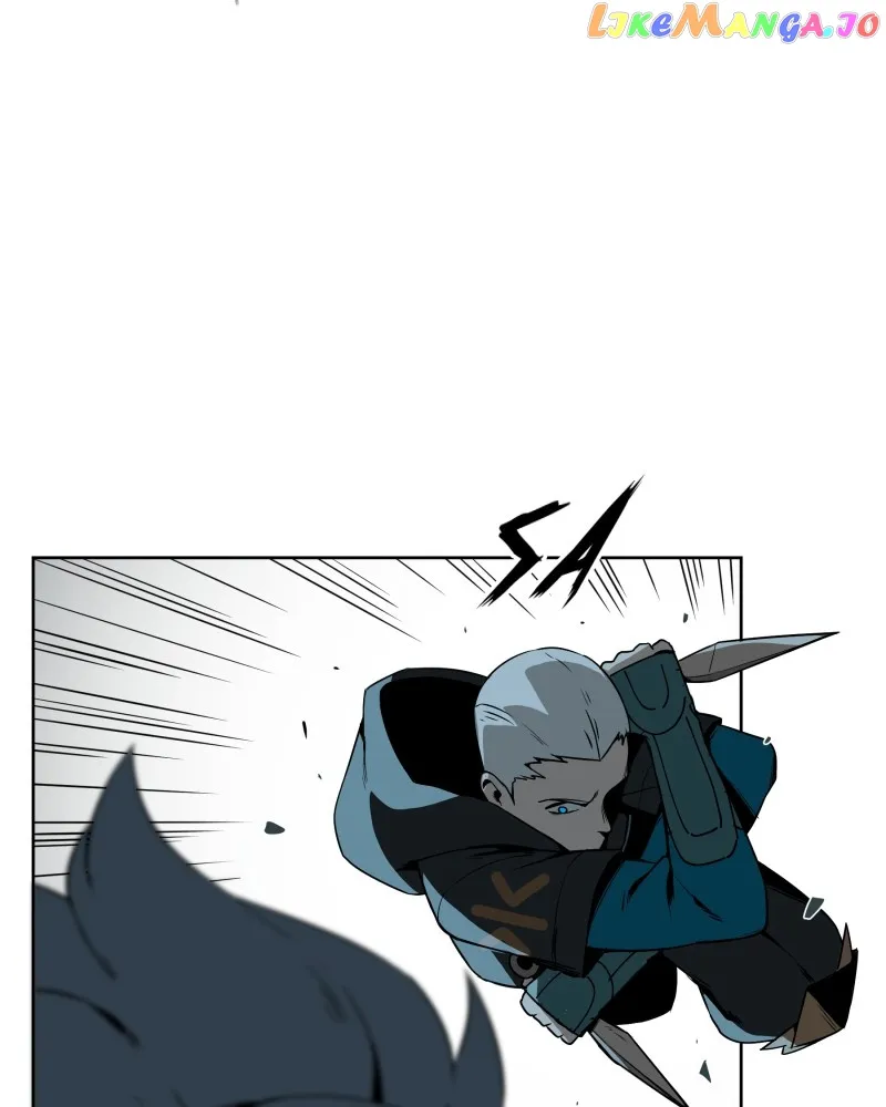 Blacksun Mangakakalot X Chapter 52 Page 8