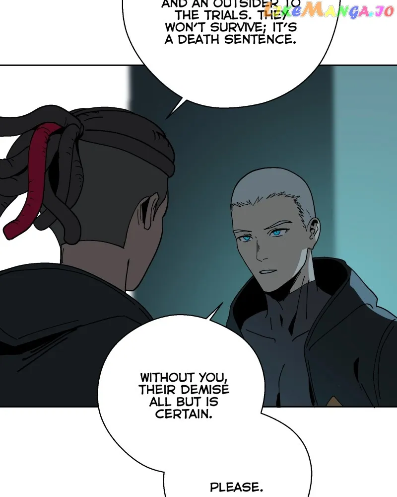 Blacksun Mangakakalot X Chapter 52 Page 71