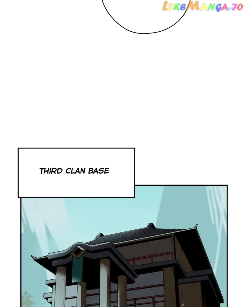 Blacksun Mangakakalot X Chapter 52 Page 72