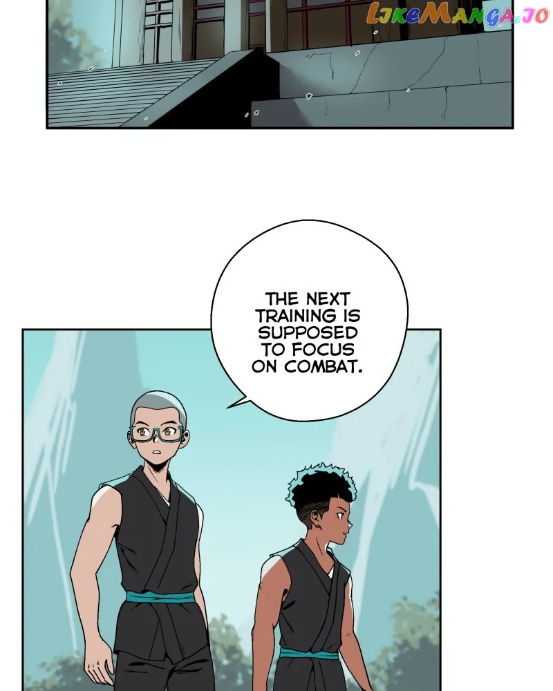 Blacksun Mangakakalot X Chapter 52 Page 73