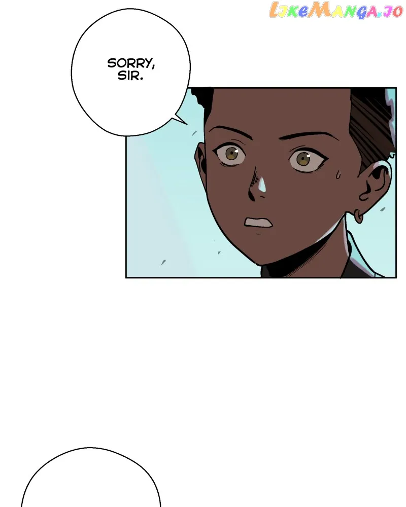 Blacksun Mangakakalot X Chapter 52 Page 77