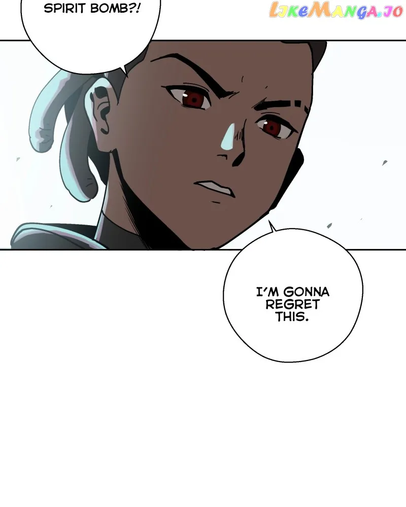Blacksun Mangakakalot X Chapter 52 Page 78