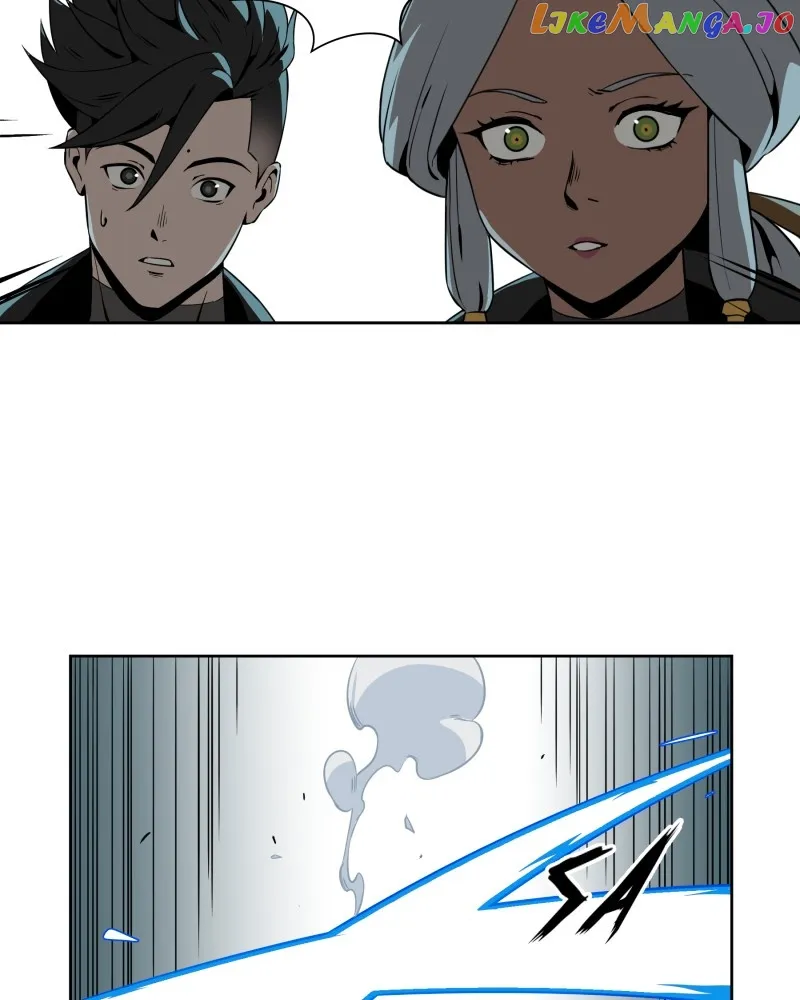 Blacksun Mangakakalot X Chapter 52 Page 10
