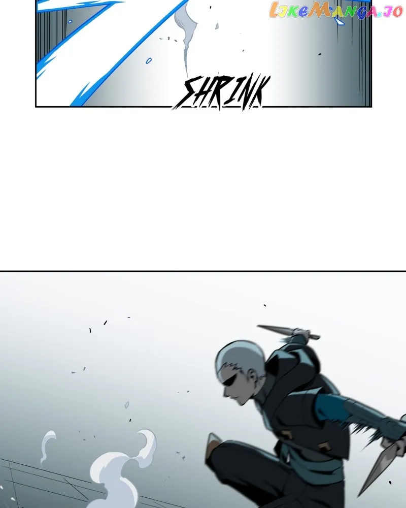 Blacksun Mangakakalot X Chapter 52 Page 11