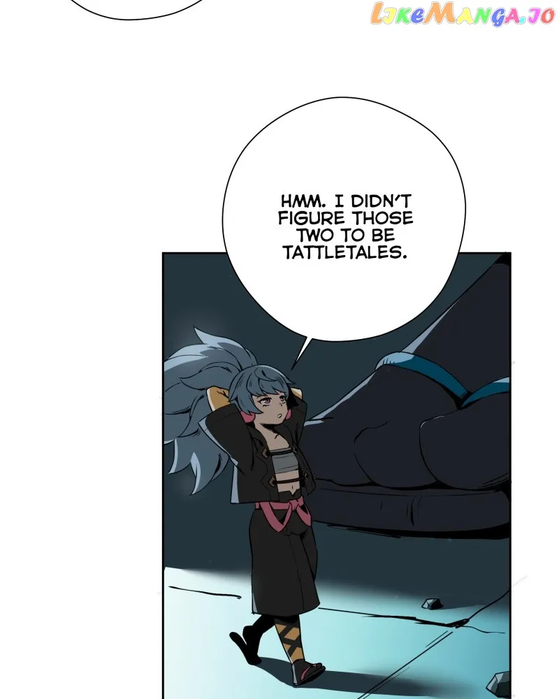 Blacksun Mangakakalot X Chapter 52 Page 13