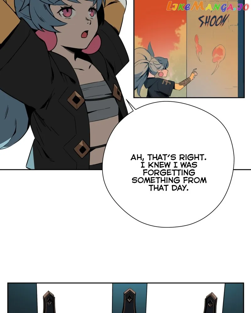 Blacksun Mangakakalot X Chapter 52 Page 16