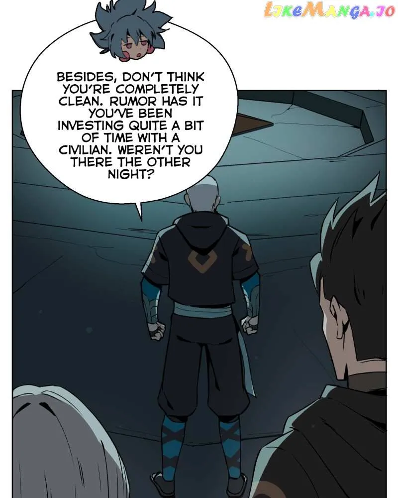 Blacksun Mangakakalot X Chapter 52 Page 22