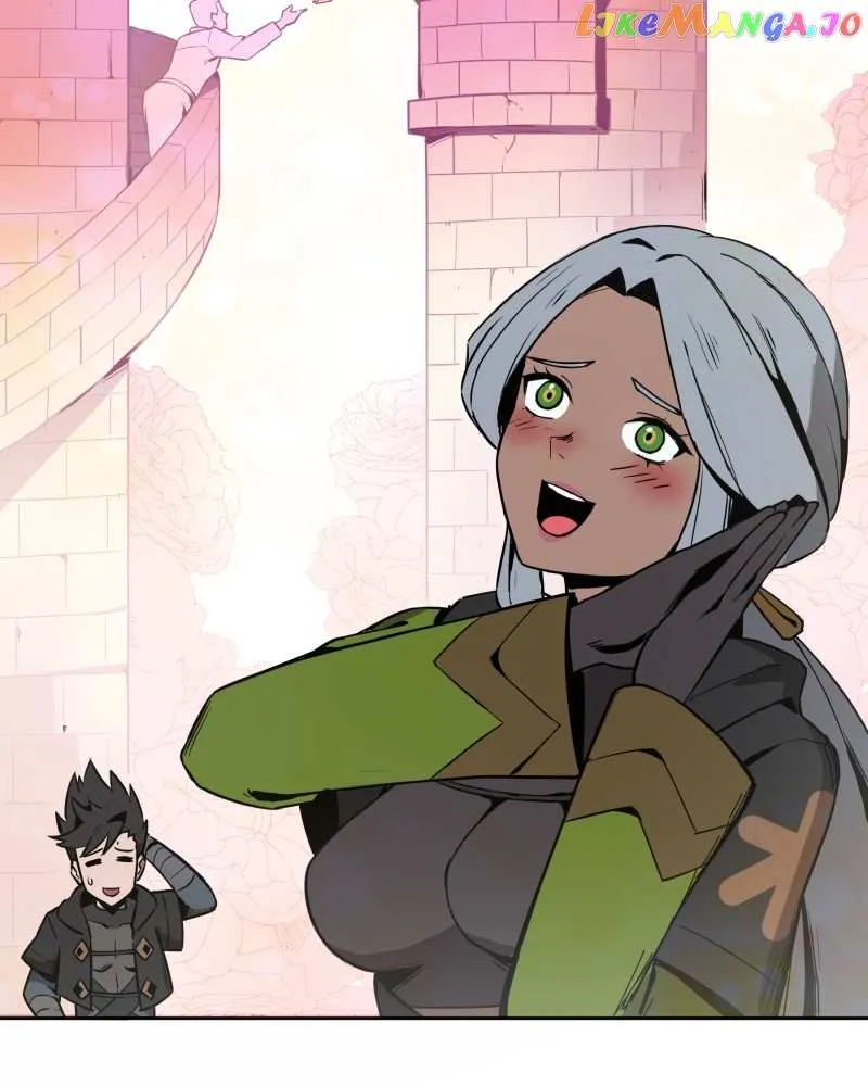 Blacksun Mangakakalot X Chapter 52 Page 24