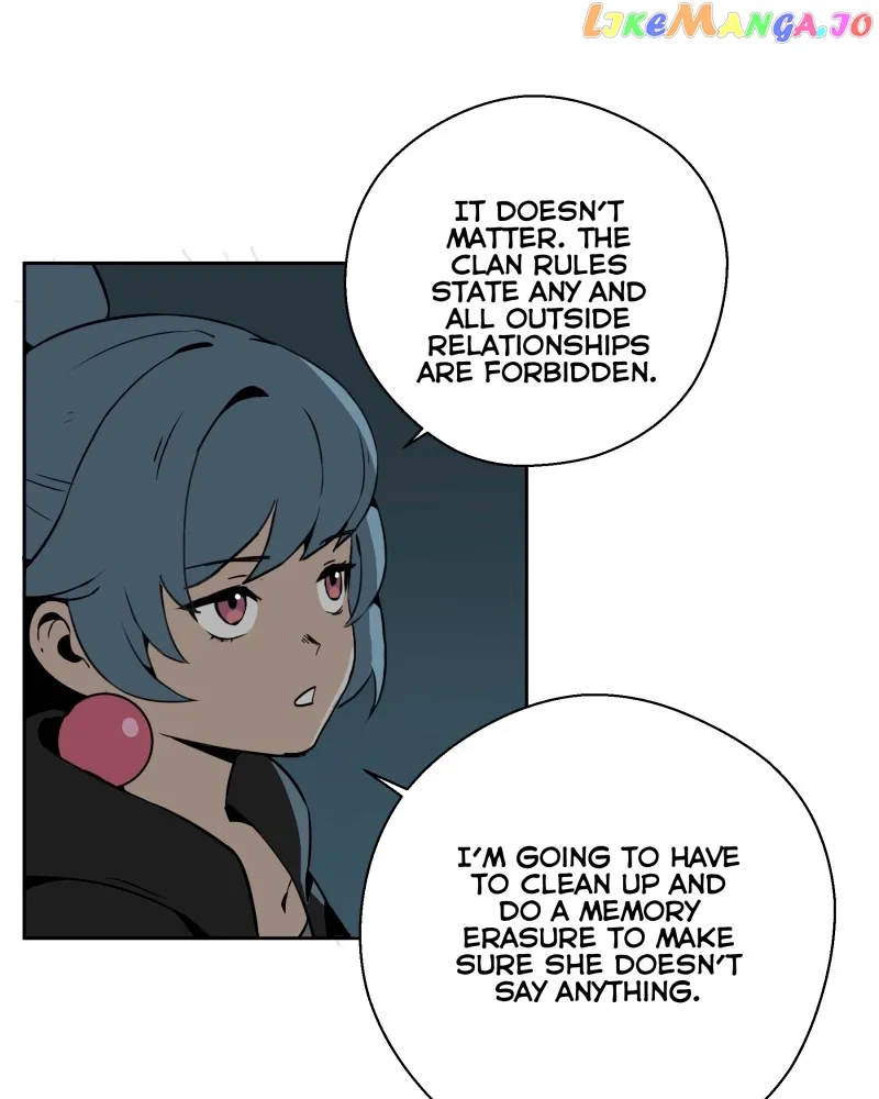 Blacksun Mangakakalot X Chapter 52 Page 26