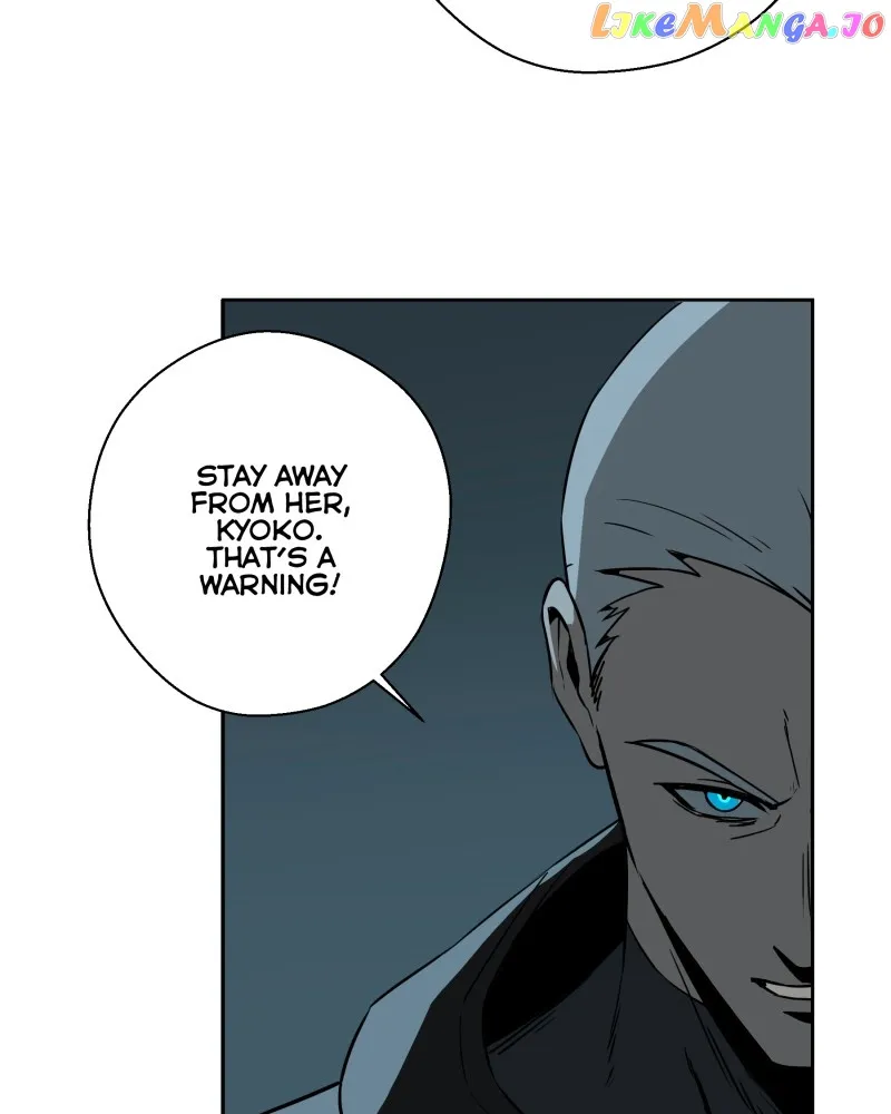Blacksun Mangakakalot X Chapter 52 Page 27