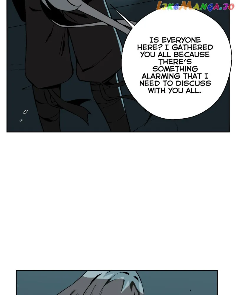 Blacksun Mangakakalot X Chapter 52 Page 29