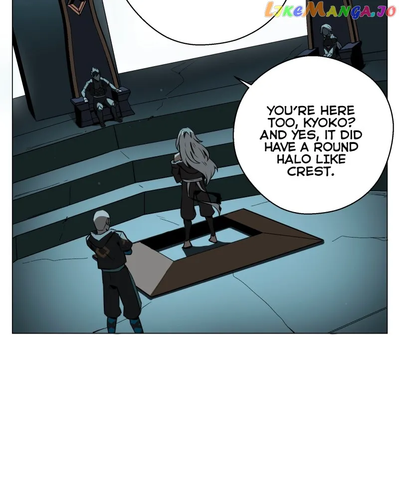 Blacksun Mangakakalot X Chapter 52 Page 35
