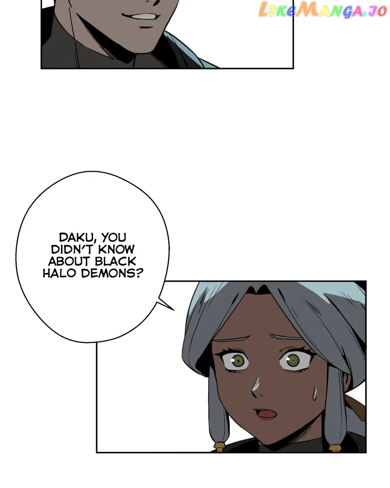 Blacksun Mangakakalot X Chapter 52 Page 37