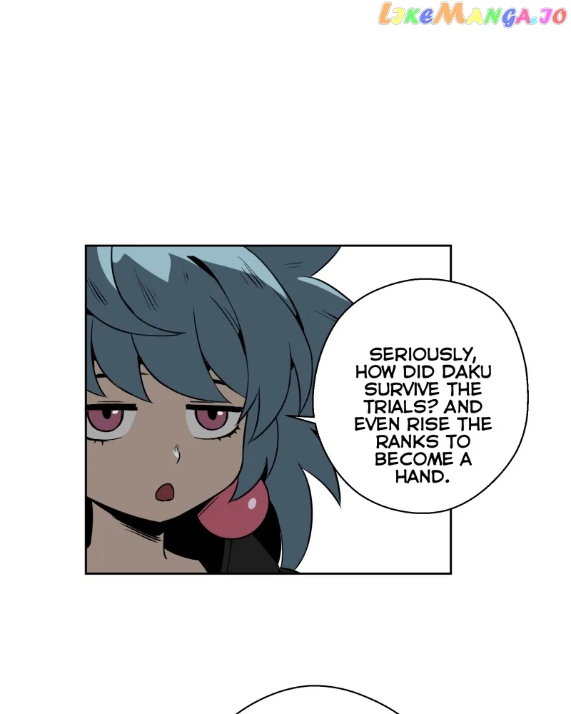 Blacksun Mangakakalot X Chapter 52 Page 38