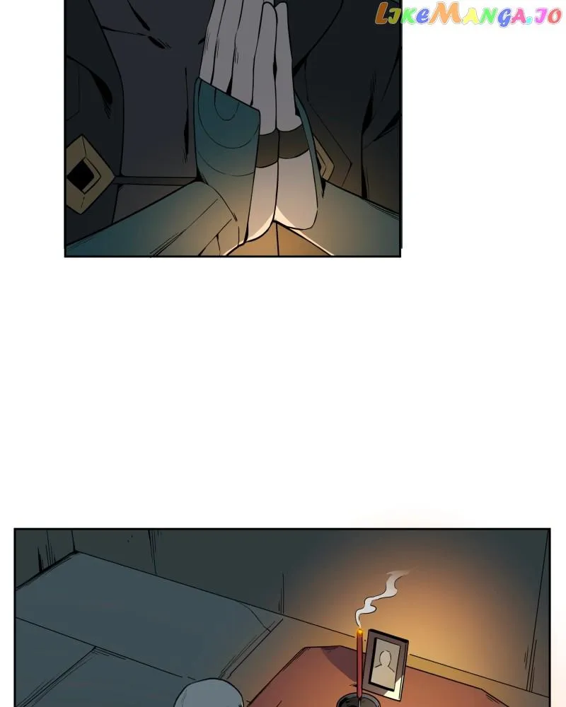 Blacksun Mangakakalot X Chapter 53 Page 5