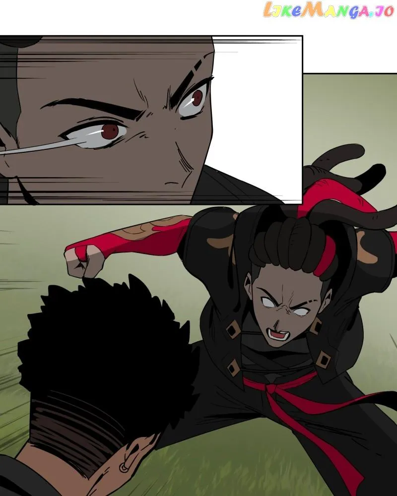 Blacksun Mangakakalot X Chapter 53 Page 43
