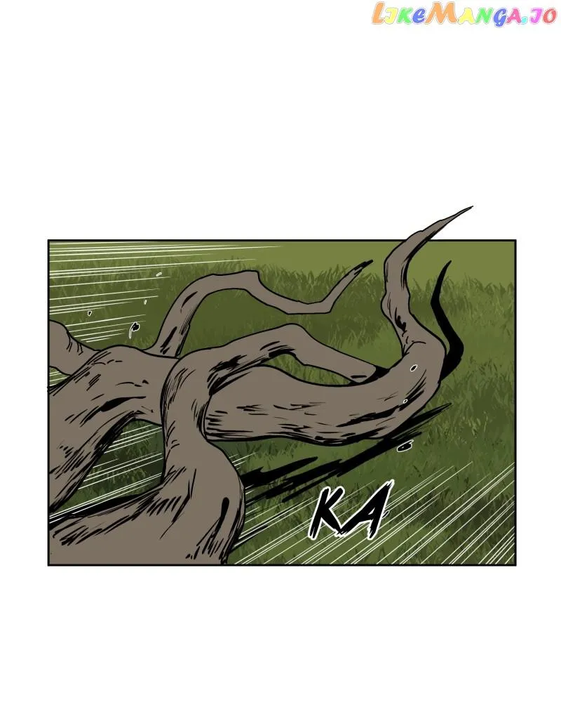 Blacksun Mangakakalot X Chapter 53 Page 45