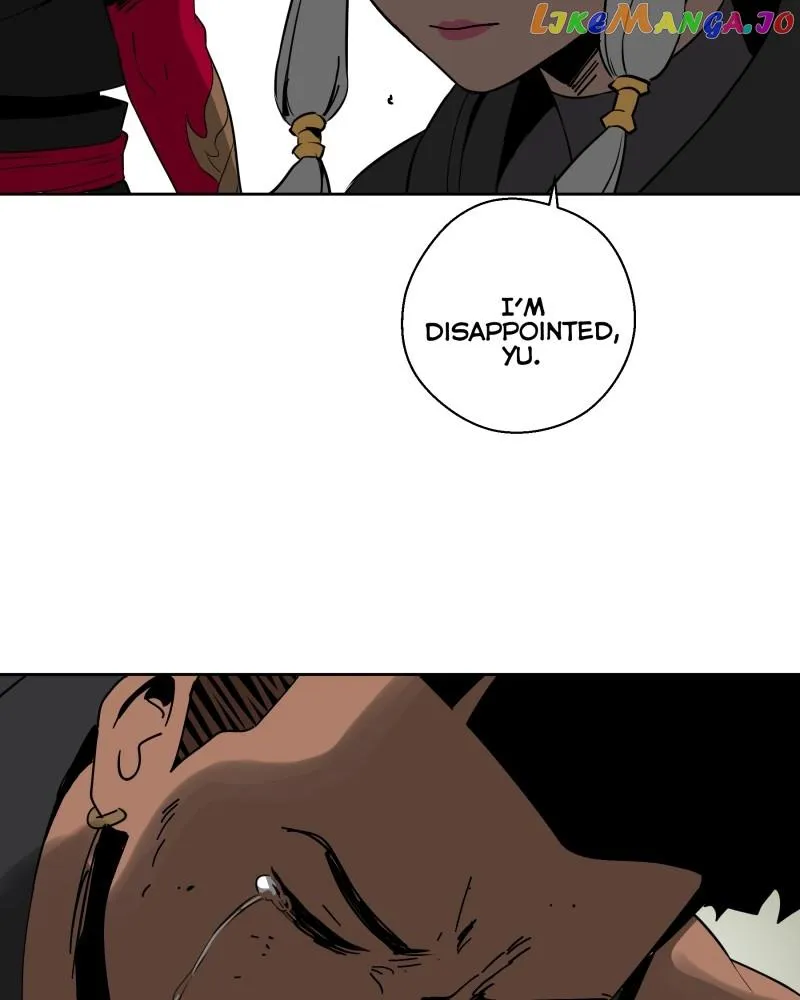 Blacksun Mangakakalot X Chapter 53 Page 51