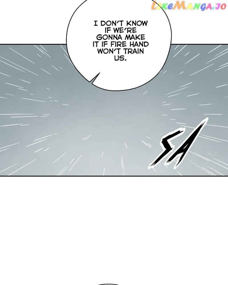Blacksun Mangakakalot X Chapter 53 Page 55