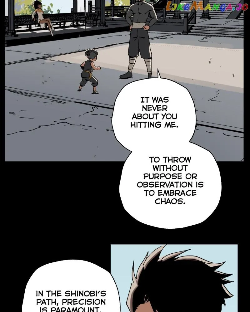 Blacksun Mangakakalot X Chapter 53 Page 64