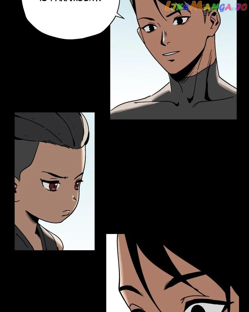 Blacksun Mangakakalot X Chapter 53 Page 65
