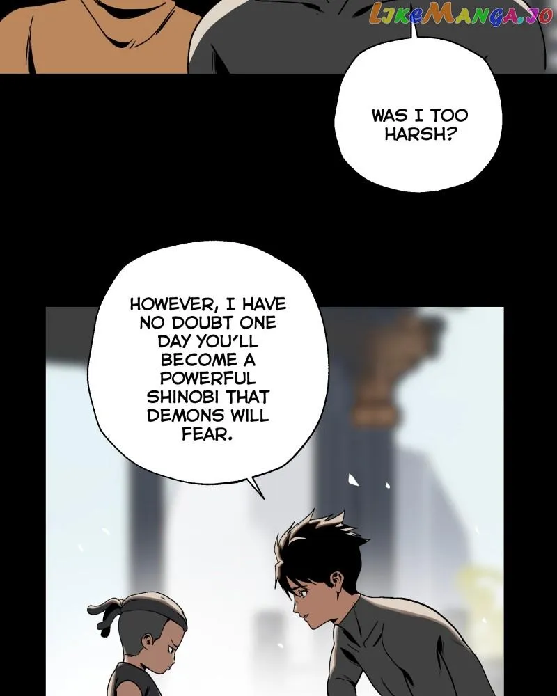 Blacksun Mangakakalot X Chapter 53 Page 67