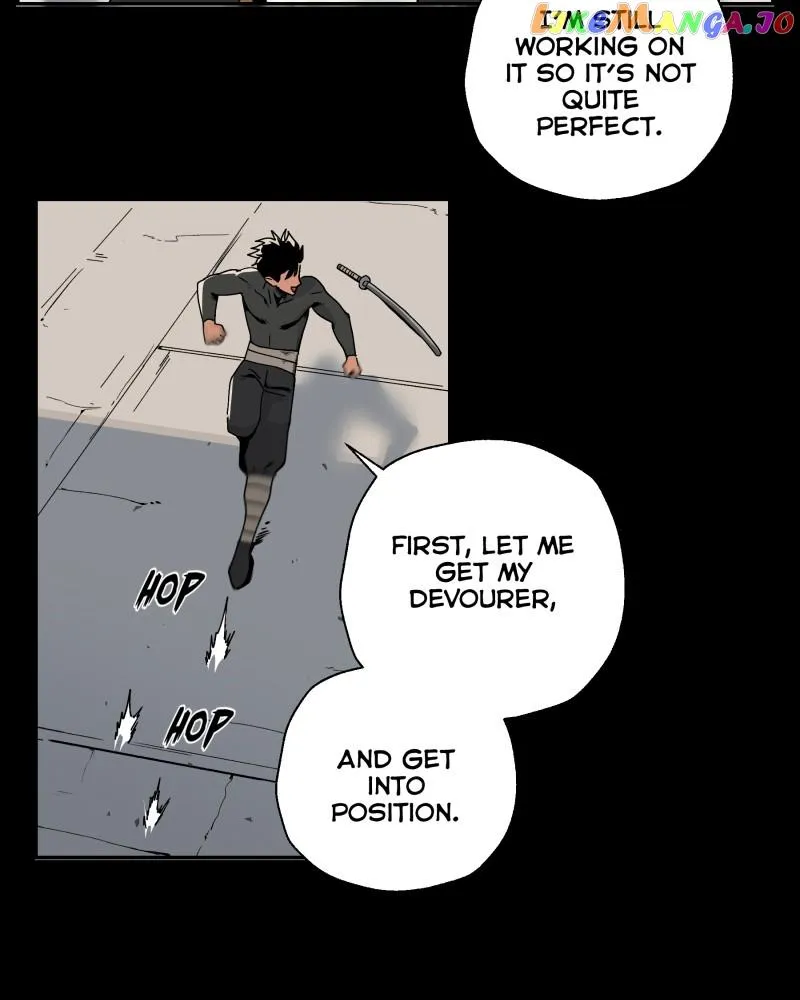 Blacksun Mangakakalot X Chapter 53 Page 70