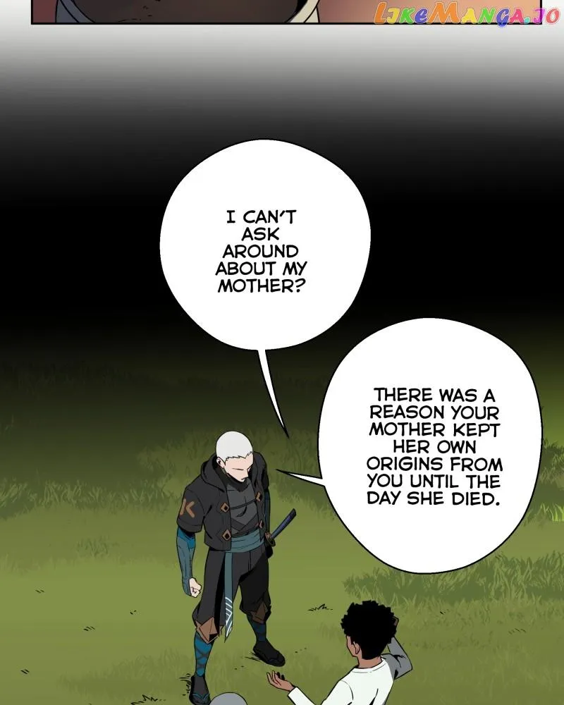 Blacksun Mangakakalot X Chapter 53 Page 8